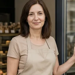Наталія