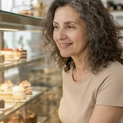 Ірина
