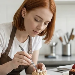 Ірина