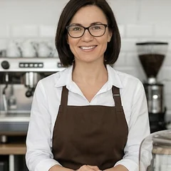 Наталія
