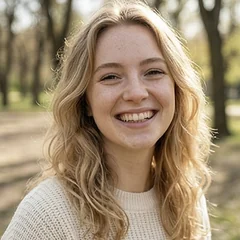 Оксана